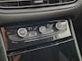 Opel Grandland 1.6 Turbo Hybrid GS / Trekhaak / Camera / Stuurverwarming / Adaptive Cruise