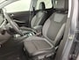 Opel Grandland 1.6 Turbo Hybrid GS / Trekhaak / Camera / Stuurverwarming / Adaptive Cruise