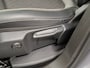 Opel Grandland 1.6 Turbo Hybrid GS / Trekhaak / Camera / Stuurverwarming / Adaptive Cruise