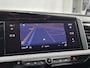 Opel Grandland 1.6 Turbo Hybrid GS / Trekhaak / Camera / Stuurverwarming / Adaptive Cruise