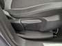 Opel Grandland 1.6 Turbo Hybrid GS / Trekhaak / Camera / Stuurverwarming / Adaptive Cruise