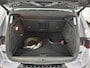 Opel Grandland 1.6 Turbo Hybrid GS / Trekhaak / Camera / Stuurverwarming / Adaptive Cruise