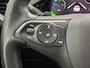 Opel Grandland 1.6 Turbo Hybrid GS / Trekhaak / Camera / Stuurverwarming / Adaptive Cruise