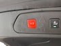 Opel Grandland 1.6 Turbo Hybrid GS / Trekhaak / Camera / Stuurverwarming / Adaptive Cruise