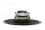 Opel Grandland 1.6 Turbo Hybrid GS / Trekhaak / Camera / Stuurverwarming / Adaptive Cruise