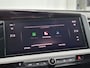 Opel Grandland 1.6 Turbo Hybrid GS / Trekhaak / Camera / Stuurverwarming / Adaptive Cruise