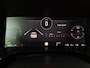 Opel Grandland 1.6 Turbo Hybrid GS / Trekhaak / Camera / Stuurverwarming / Adaptive Cruise
