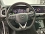 Opel Grandland 1.6 Turbo Hybrid GS / Trekhaak / Camera / Stuurverwarming / Adaptive Cruise