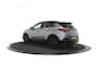 Opel Grandland 1.6 Turbo Hybrid GS / Trekhaak / Camera / Stuurverwarming / Adaptive Cruise