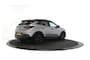 Opel Grandland 1.6 Turbo Hybrid GS / Trekhaak / Camera / Stuurverwarming / Adaptive Cruise