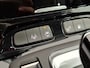 Opel Grandland 1.6 Turbo Hybrid GS / Trekhaak / Camera / Stuurverwarming / Adaptive Cruise