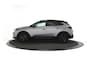 Opel Grandland 1.6 Turbo Hybrid GS / Trekhaak / Camera / Stuurverwarming / Adaptive Cruise