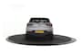 Opel Grandland 1.6 Turbo Hybrid GS / Trekhaak / Camera / Stuurverwarming / Adaptive Cruise