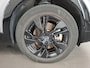 Opel Grandland 1.6 Turbo Hybrid GS / Trekhaak / Camera / Stuurverwarming / Adaptive Cruise