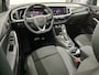 Opel Grandland 1.6 Turbo Hybrid GS / Trekhaak / Camera / Stuurverwarming / Adaptive Cruise