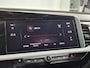 Opel Grandland 1.6 Turbo Hybrid GS / Trekhaak / Camera / Stuurverwarming / Adaptive Cruise