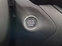 Opel Grandland 1.6 Turbo Hybrid GS / Trekhaak / Camera / Stuurverwarming / Adaptive Cruise