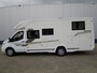 Benimar Tessoro 2.0 D cocoon