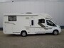 Benimar Tessoro 2.0 D cocoon