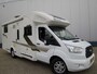 Benimar Tessoro 2.0 D cocoon