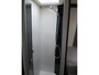 Benimar Tessoro 2.0 D cocoon