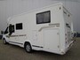 Benimar Tessoro 2.0 D cocoon