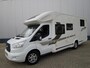 Benimar Tessoro 2.0 D cocoon