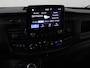 Ford Transit Custom 2.0TDCI Imperiaal | Trekhaak | Touchscreen Multimedia | Camera | Airco | Cruise