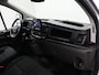 Ford Transit Custom 2.0TDCI Imperiaal | Trekhaak | Touchscreen Multimedia | Camera | Airco | Cruise