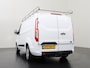 Ford Transit Custom 2.0TDCI Imperiaal | Trekhaak | Touchscreen Multimedia | Camera | Airco | Cruise