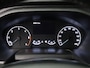 Ford Transit Custom 2.0TDCI Imperiaal | Trekhaak | Touchscreen Multimedia | Camera | Airco | Cruise