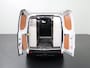 Ford Transit Custom 2.0TDCI Imperiaal | Trekhaak | Touchscreen Multimedia | Camera | Airco | Cruise