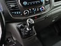 Ford Transit Custom 2.0TDCI Imperiaal | Trekhaak | Touchscreen Multimedia | Camera | Airco | Cruise