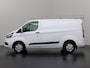 Ford Transit Custom 2.0TDCI Imperiaal | Trekhaak | Touchscreen Multimedia | Camera | Airco | Cruise