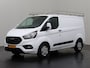 Ford Transit Custom 2.0TDCI Imperiaal | Trekhaak | Touchscreen Multimedia | Camera | Airco | Cruise