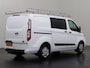 Ford Transit Custom 2.0TDCI Imperiaal | Trekhaak | Touchscreen Multimedia | Camera | Airco | Cruise