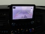 Ford Transit Custom 2.0TDCI Imperiaal | Trekhaak | Touchscreen Multimedia | Camera | Airco | Cruise