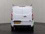 Ford Transit Custom 2.0TDCI Imperiaal | Trekhaak | Touchscreen Multimedia | Camera | Airco | Cruise