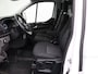 Ford Transit Custom 2.0TDCI Imperiaal | Trekhaak | Touchscreen Multimedia | Camera | Airco | Cruise