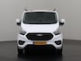 Ford Transit Custom 2.0TDCI Imperiaal | Trekhaak | Touchscreen Multimedia | Camera | Airco | Cruise