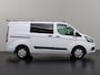 Ford Transit Custom 2.0TDCI Imperiaal | Trekhaak | Touchscreen Multimedia | Camera | Airco | Cruise