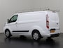 Ford Transit Custom 2.0TDCI Imperiaal | Trekhaak | Touchscreen Multimedia | Camera | Airco | Cruise