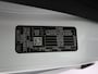 Ford Transit Custom 2.0TDCI Imperiaal | Trekhaak | Touchscreen Multimedia | Camera | Airco | Cruise