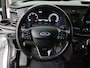 Ford Transit Custom 2.0TDCI Imperiaal | Trekhaak | Touchscreen Multimedia | Camera | Airco | Cruise
