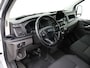 Ford Transit Custom 2.0TDCI Imperiaal | Trekhaak | Touchscreen Multimedia | Camera | Airco | Cruise