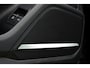 Audi A6 Avant 55 TFSI e quattro Competition Rijklaarprijs-Garantie leder soft-close Panoramadak