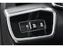 Audi A6 Avant 55 TFSI e quattro Competition Rijklaarprijs-Garantie leder soft-close Panoramadak
