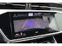 Audi A6 Avant 55 TFSI e quattro Competition Rijklaarprijs-Garantie leder soft-close Panoramadak