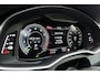 Audi A6 Avant 55 TFSI e quattro Competition Rijklaarprijs-Garantie leder soft-close Panoramadak
