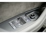Audi A6 Avant 55 TFSI e quattro Competition Rijklaarprijs-Garantie leder soft-close Panoramadak